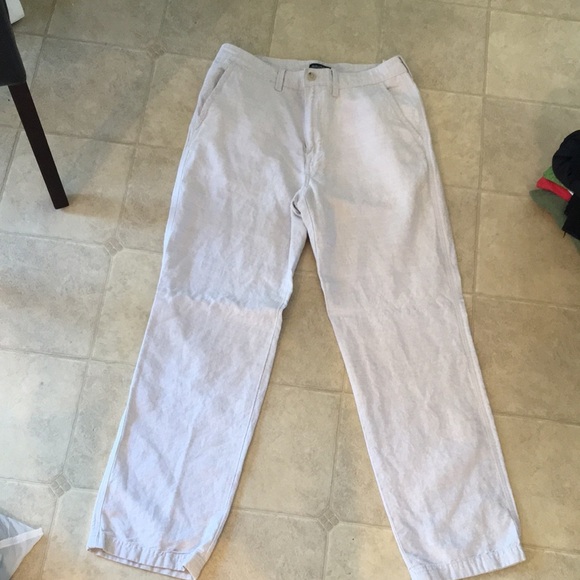 Men’s Nautica pants - Picture 1 of 6